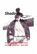 Shadows on Men (eBook, ePUB) - Bild 1