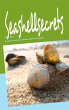 Seashellsecrets (eBook, ePUB) - Bild 1