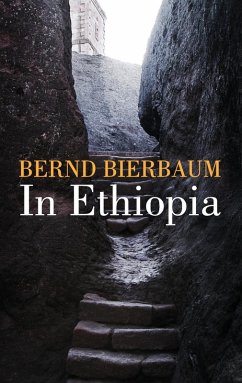In Ethiopia (eBook, ePUB)