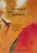 Wiederkehr und Aufbruch (eBook, ePUB) - Bild 1