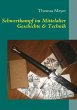 Schwertkampf im Mittelalter (eBook,... - Bild 1