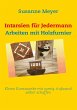 Intarsien für Jedermann (eBook, ePUB) - Bild 1