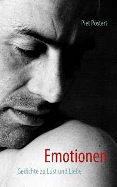 Emotionen (eBook, ePUB) - Postert, Piet