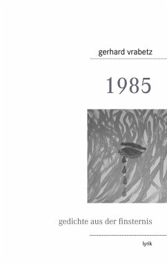 1985 (eBook, ePUB)