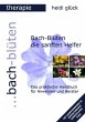 Bach-Blüten die sanften Helfer (eBook,... - Bild 1