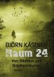 Raum 24 (eBook, ePUB) - Bild 1