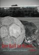 Der Ball ist Rund... (eBook, ePUB) - Bild 1