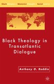 Black Theology in Transatlantic Dialogue (eBook, PDF)