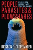 People, Parasites, and Plowshares (eBook, ePUB)