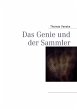 Das Genie und der Sammler (eBook, ePUB) - Bild 1