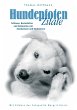 Hundepfoten Zitate Band 2 (eBook, ePUB) - Bild 1