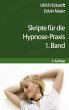 Skripte für die Hypnose-Praxis (eBook,... - Bild 1