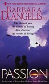 Passion (eBook, ePUB) Passion (eBook, ePUB)