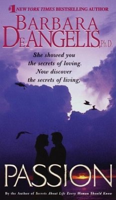 Cover Passion (eBook, ePUB)