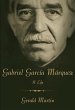 Gabriel García Márquez (eBook, ePUB) - Bild 1