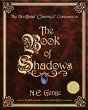 The Book of Shadows (eBook, ePUB) - Bild 1