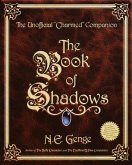 The Book of Shadows (eBook, ePUB)