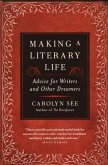 Making a Literary Life (eBook, ePUB)