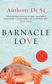 Barnacle Love (eBook, ePUB)