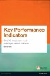 Key Performance Indicators (KPI)... - Bild 1