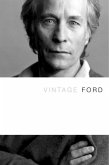 Vintage Ford (eBook, ePUB)