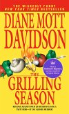 The Grilling Season (eBook, ePUB)