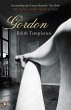Gordon (eBook, ePUB) - Bild 1