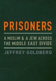 Prisoners (eBook, ePUB)