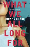 What We All Long For (eBook, ePUB)