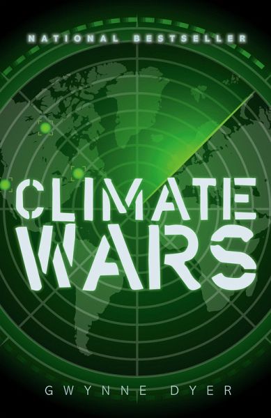 Climate Wars (eBook, ePUB)