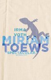 Irma Voth (eBook, ePUB)