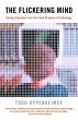 The Flickering Mind (eBook, ePUB) - Bild 1