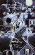 Enchanted Night (eBook, ePUB) - Bild 1