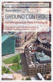 Ground Control (eBook, ePUB)