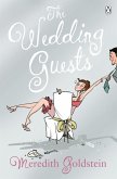 The Wedding Guests (eBook, ePUB) The Wedding Guests (eBook, ePUB)