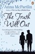 The Truth Will Out (eBook, ePUB) - Bild 1