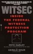 Witsec (eBook, ePUB) - Bild 1