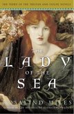 The Lady of the Sea (eBook, ePUB)