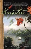 Kingston by Starlight (eBook, ePUB)