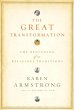 The Great Transformation (eBook, ePUB) - Bild 1
