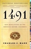 1491 (Second Edition) (eBook, ePUB) 1491 (Second Edition) (eBook, ePUB)