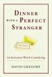 Dinner with a Perfect Stranger (eBook,... - Bild 1