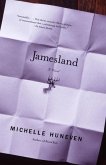 Jamesland (eBook, ePUB)