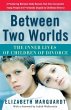 Between Two Worlds (eBook, ePUB) - Bild 1