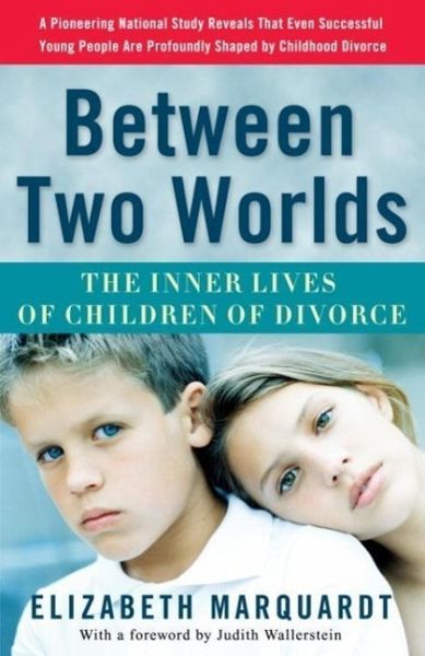 Between Two Worlds (eBook, ePUB) Between Two Worlds (eBook, ePUB)