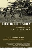 Looking for History (eBook, ePUB)