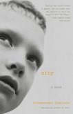 City (eBook, ePUB)