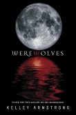 Werewolves (eBook, ePUB)