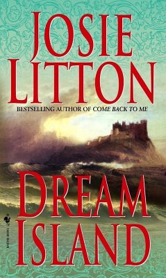 Dream Island (eBook, ePUB) - Litton, Josie