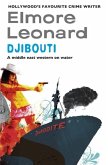 Djibouti (eBook, ePUB)